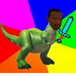 The Rand0m XSquadX