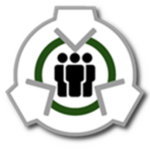 |SCP:F| Ethics_Committee