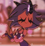 Serencutiepie21