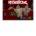 👯 TooT Fashion 👯
