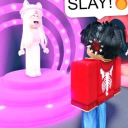 Deleted G Utmm icon