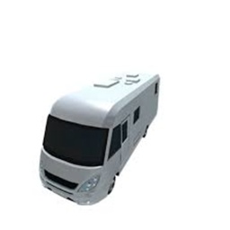 (NEW!)Roblox Holiday
