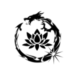 DragonZ Lotus