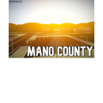 Mano County Sheriff's Office | Role Play