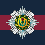 Sсots Guards