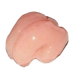 brainblox