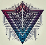 ETE - Eternity