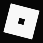 Roblox Inspector's
