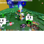 BeeTeam