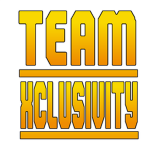[Reason 2 Die] Team Xclusivity