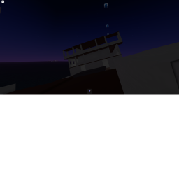 Sinking Of Rueninea