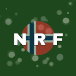 Northern Regiment of Finnmark