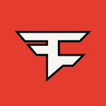 FaZe Clan .