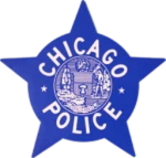 (Deep Ina Raq) Chicago Police Department
