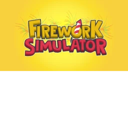 FireWork Simulator (Release) icon