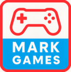 Mark_Games