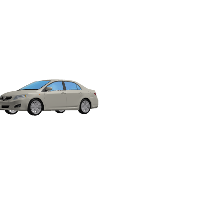 CORO LLA