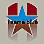 teama blue