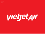VietJet roblox airline
