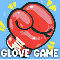 Glove Game icon