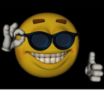 Randum_group