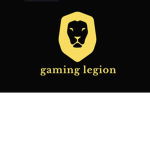 Gaming Legions