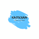 KaoticRain Fan Club