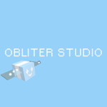 Obliter Studio