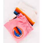 - Allies Clothes -