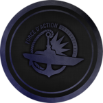 Force d'Аction Navale