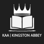 Kingston Abbey Academy