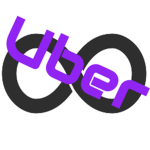 Uber∞