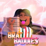 ʙʀᴀᴛ ʙᴀᴅᴅɪᴇ$