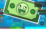 MR.YOURMAN