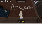 ana’s bananas