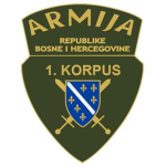 - CAF | Canadian Airborne Regiment