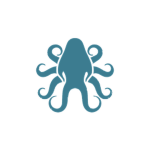 SquidTested's Club
