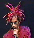 Jimmy Urine Cult