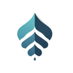 TearFall Development