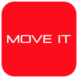 Move It Simulator [BETA]