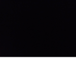 oqeksn