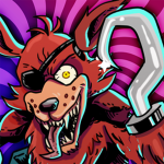 FusionZYT