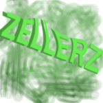 ZELLERZ