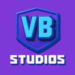 VB Studio!