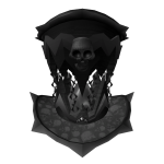 Top Hat of Death