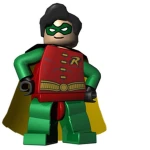 -Credit Group Thumbnail