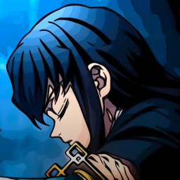 ★