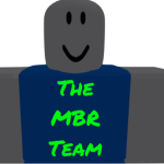 Masterbuilderrique's Fans, friends, and family