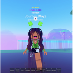 Journey’s Fan Group!