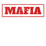 Red Mafia Gang